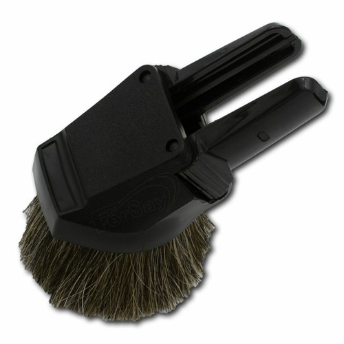 Cepillo redondo para Electrolux. Repuestos Aspiradores | eBay