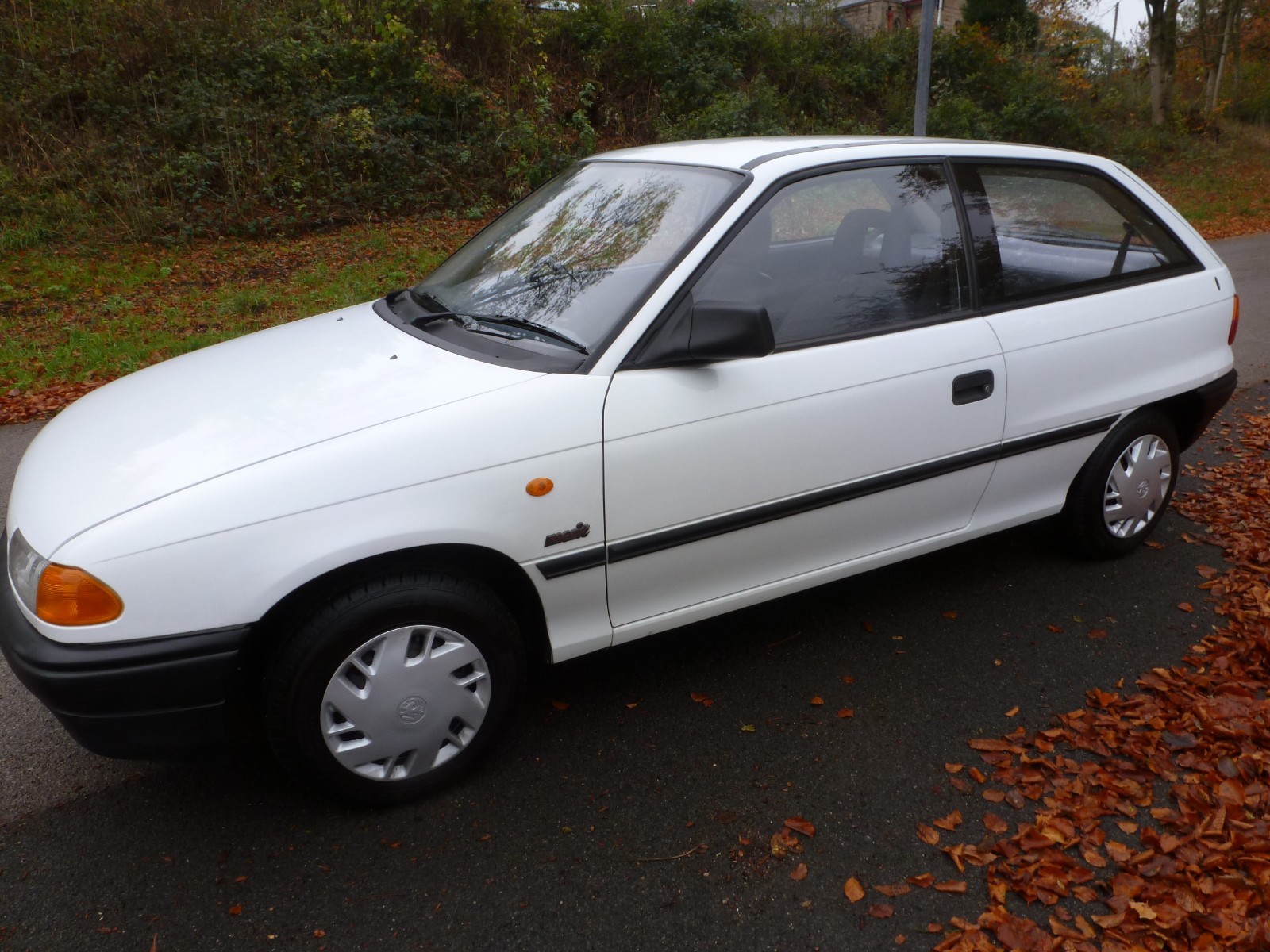 s-l1600.jpg