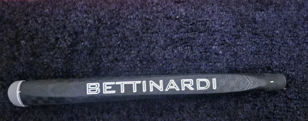 Bettinardi Golf Club Grips for sale | eBay