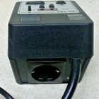 Picture 3 of 4