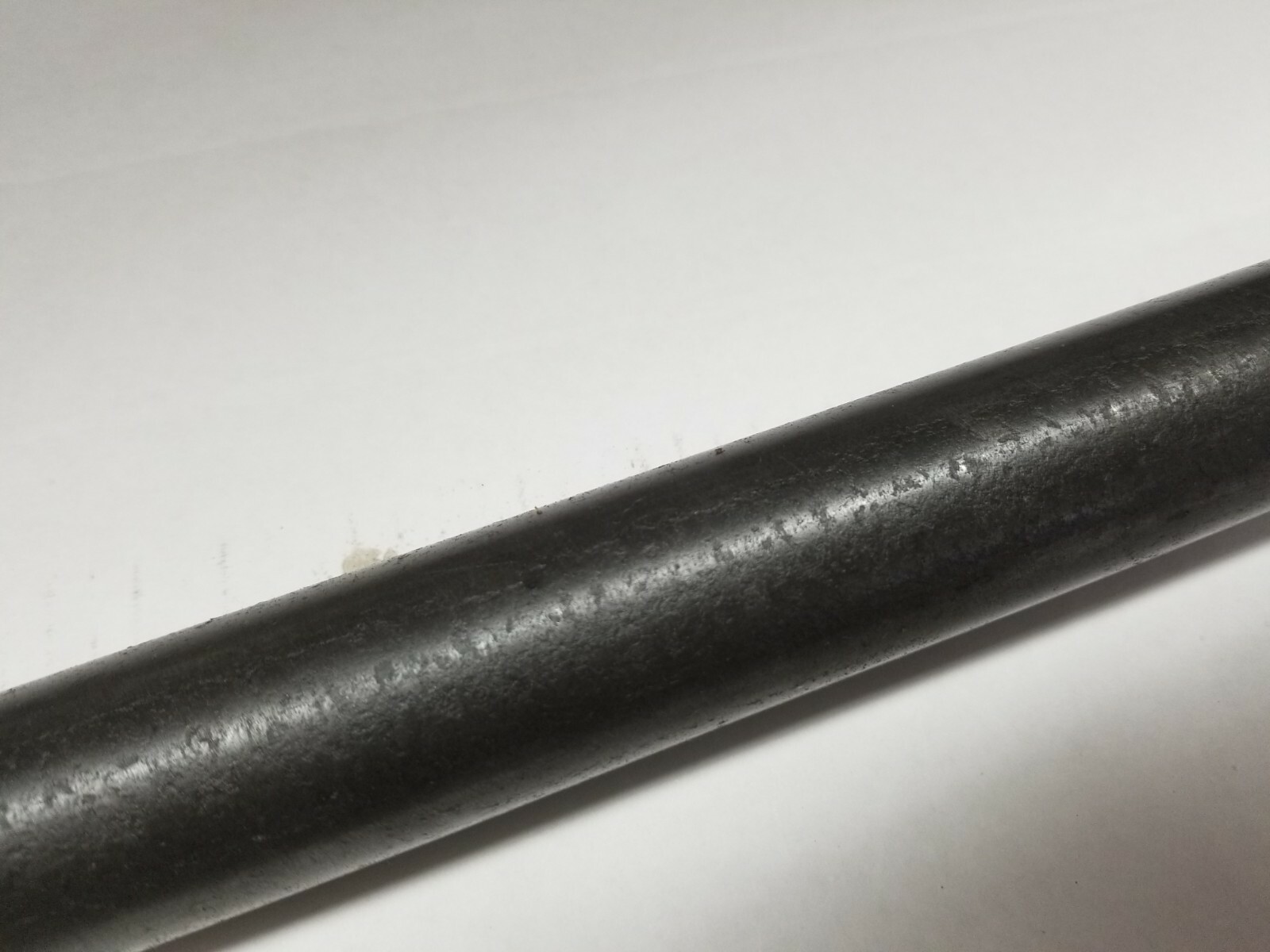 Mercruiser Alpha One, Alpha gen 2, Bravo, OMC Boat Engine Drive