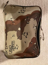 Pure 2 Go WATER PURIFIER Field Kit, outdoor survival, camping gear, travel