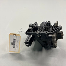2018-2023 Audi A5 Quattro Engine Coolant Ther...