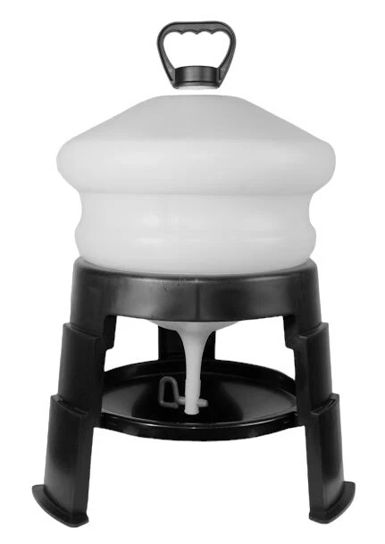 BEC 20lt Osprey Tripod Drinker