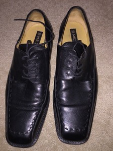 mezlan wingtip oxford