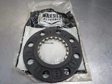 Warner Electric 5370-111-003 Armature
