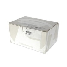 ZIMMERMANN pb:z Bremsbeläge für BMW 5er E60 E61 520i 523i 525i 520d 525d vorne