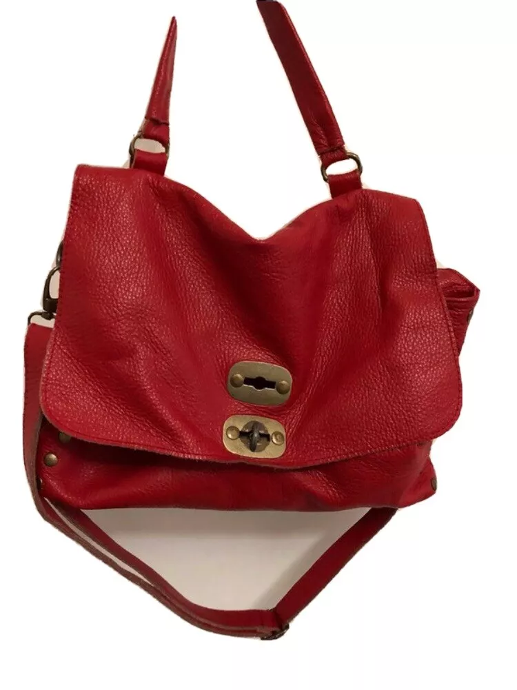 Borsa a shop postina