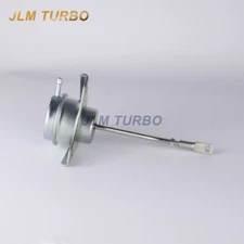 TD04L Turbo electronic actuator 49377-06200 for Volvo PKW XC70 2.5 T 210 HP