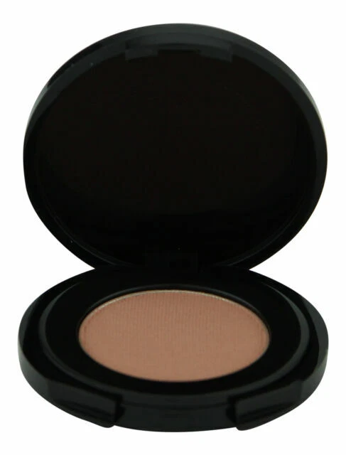 glō-minerals Pressed Powder Full Size Eye Makeup