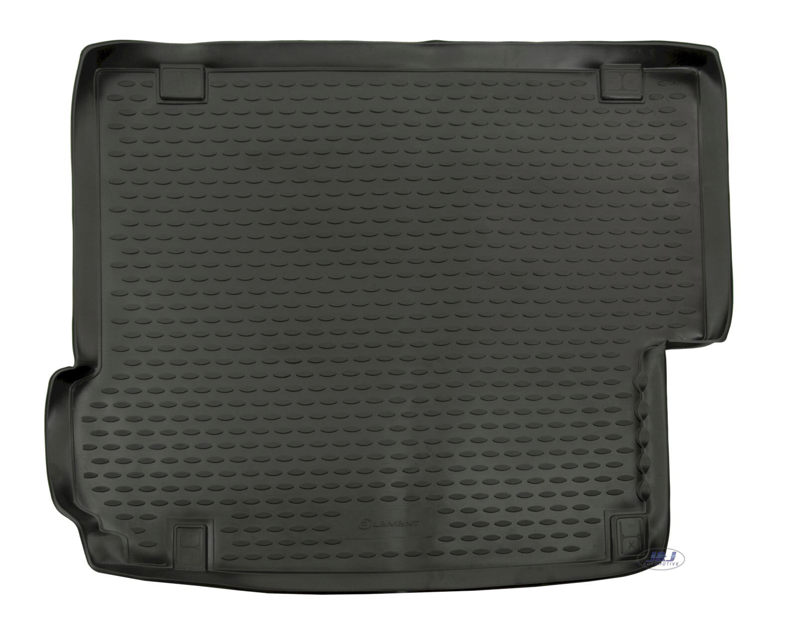PREMIUM RUBBER BOOT LINER Mat Tray Protector BMW X3 F25 20112018 eBay