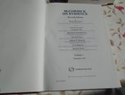 Foto 8 di 14