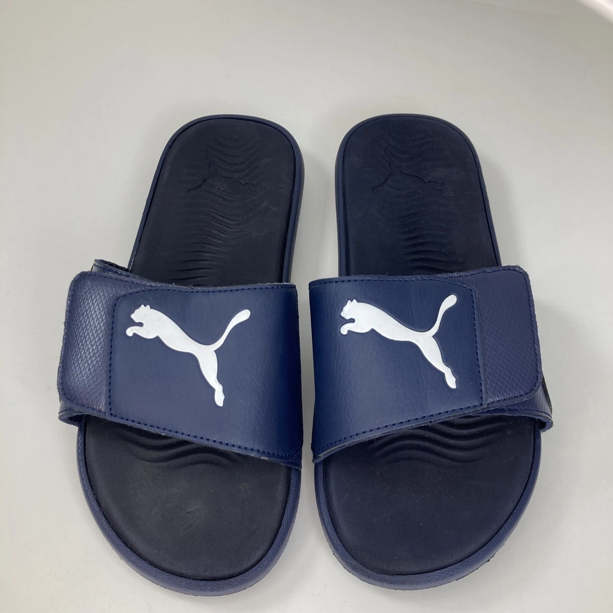 Puma starcat tech sale