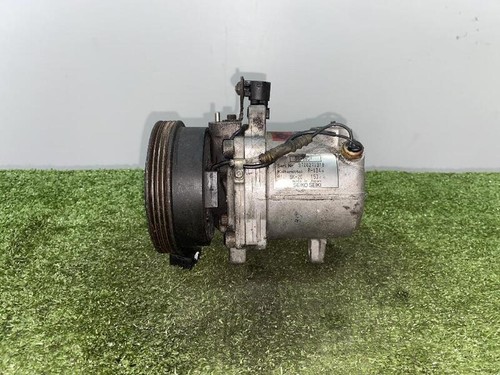 64528390228 klimakompressor für BMW SERIE 3 BERLINA (E36) 1.8 16V elrop105945