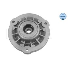 1x Federbeinstützlager MEYLE 300 313 3136 passend für BMW