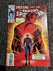 Amazing Spider-Man 392 NM+ 20 asm 50 Homage