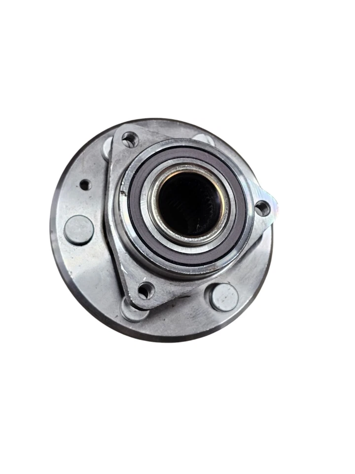 Wheel Bearing Hub for 2009-2016 Chevy Traverse Buick Enclave GMC Acadia Outlook - Image 2 of 3