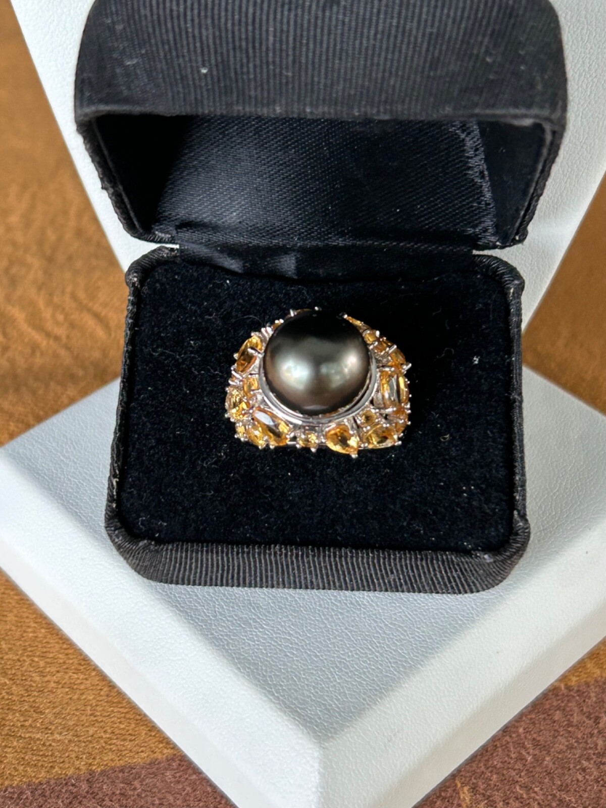 Picture 3 of 6
