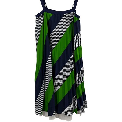 open lace back dress Mesmerizing Essence Pleated Waist Maxi Dress  Style Trolley