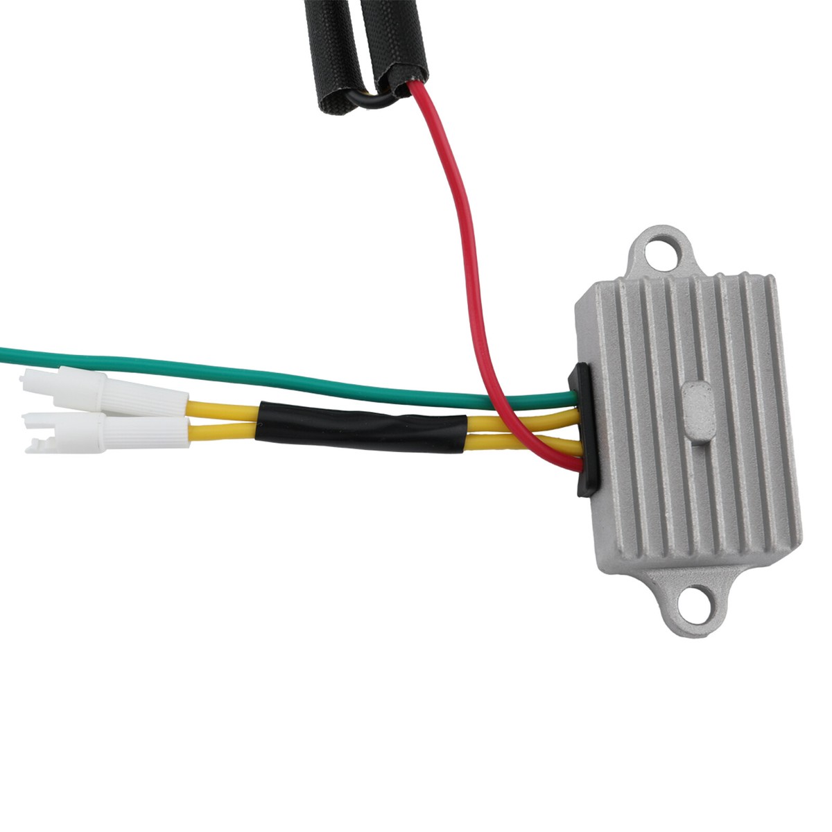 EPROM M27C4001-10F1 – 4Mbit, 100ns Zugriffszeit, 32-CDIP Gehäuse, UV-löschbar, Neuware