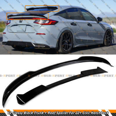 エプロン　SPARK WING s-l400.jpg