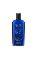 Two Old Goats Essential Oil Lotion Arthritis Pain Relief Muscles Joints Gout 4oz
