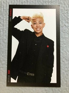 Bts Red Bullet | eBay