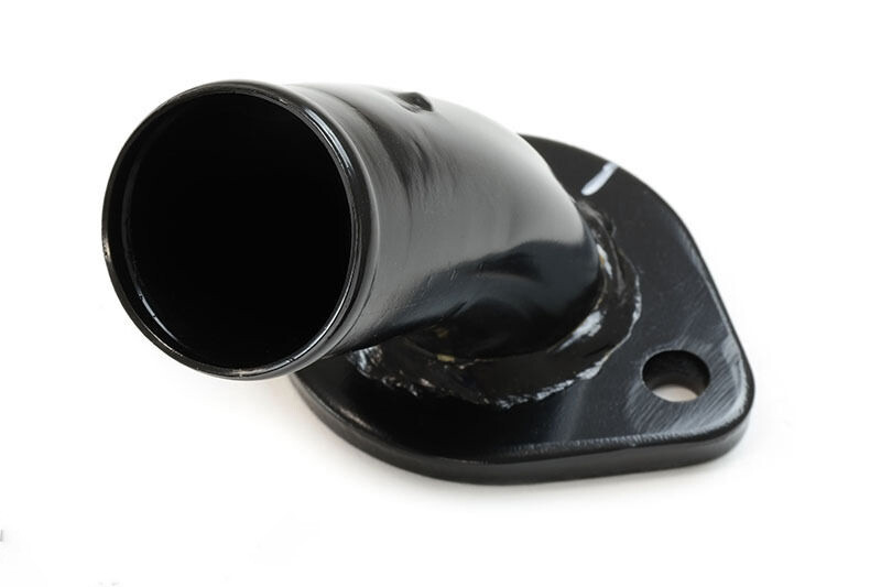 1981-1985 Mazda RX-7 Engine Coolant Thermostat Housing OEM NEW 8872-15-170A