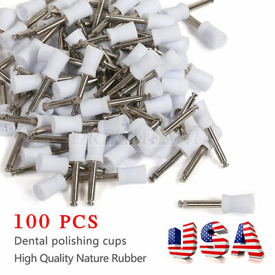 Dental Lab MARATHON -III MICROMOTOR Electric 35000 RPM Handpiece Polishing /Burs