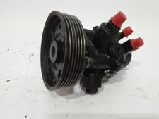 Pompe direction assistée Citroen XANTIA