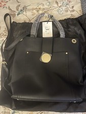Jasper Conran Handbag Brand New