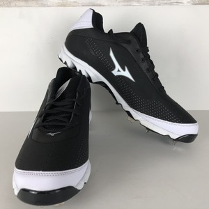 mizuno 9 spike vapor elite