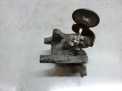 Drosselklappe Honda Civic VIII FN FK 2,2 N22A2 DE270760