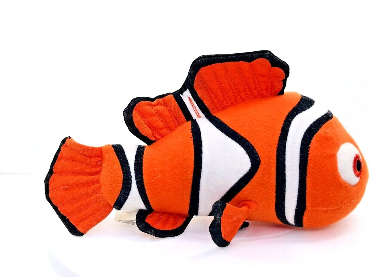 Nemo(訂正済み) $_57.JPG?set_id=880000500F