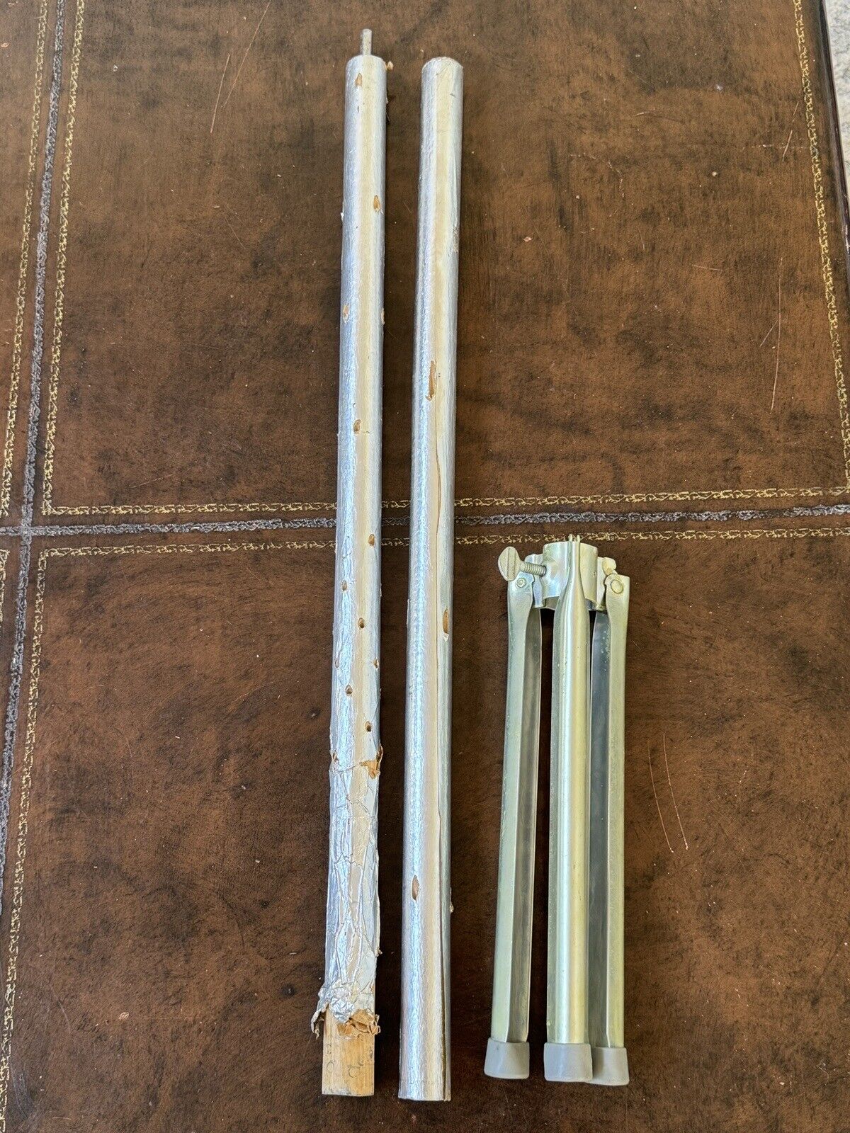 Picture 5 of 24