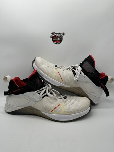 metcon flyknit 3 creed