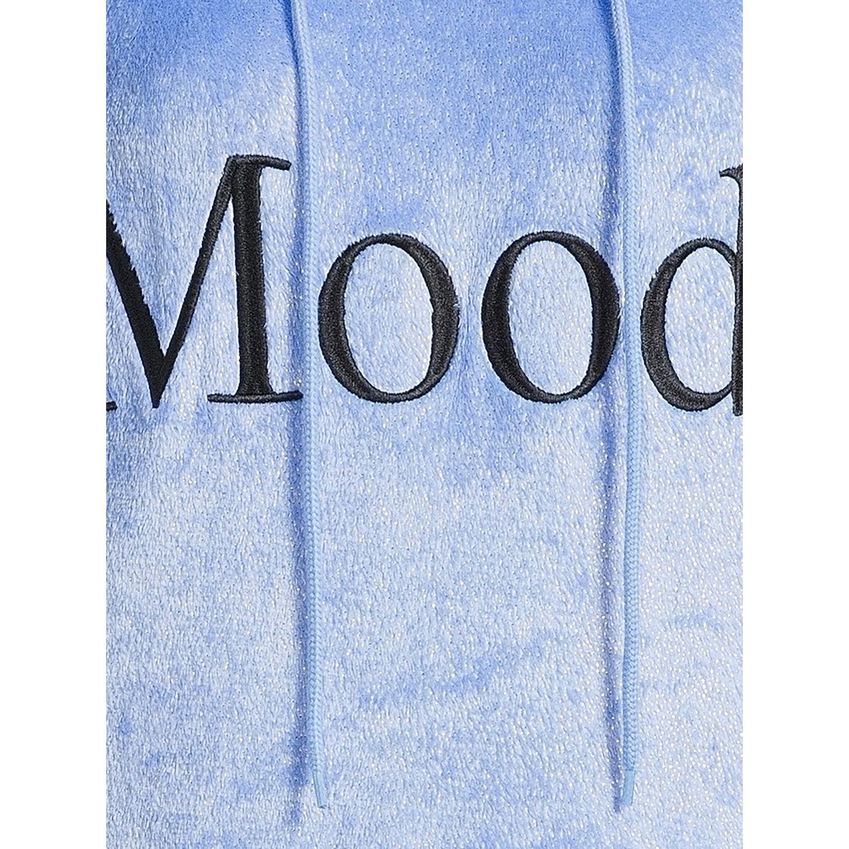 chinese dress ladies Disney Eeyore Robe for Women, Multicolored, XXL: Buy Online at Best Price  in UAE main image 1
