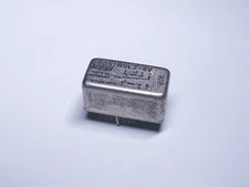 RSL2-5V SDS RELAIS 2 Coil Latching 5VDC Relay Bistable