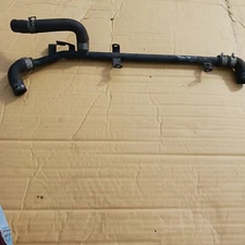 NISSAN 1996-2000 PATHFINDER ENGINE BLOW-BY PIPE OEM 11835-0W000