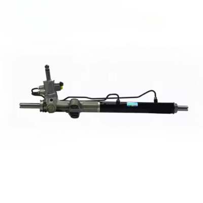 LHD Power Steering Gear For 1995-1997 ODYSSEY RA1 2.2 53601-SX0