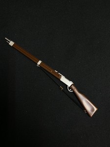 action man french foreign legion