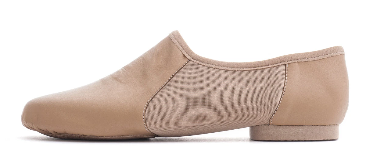Ebay jazz shop shoes