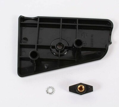Handle Bracket for Remington Pole Saw 