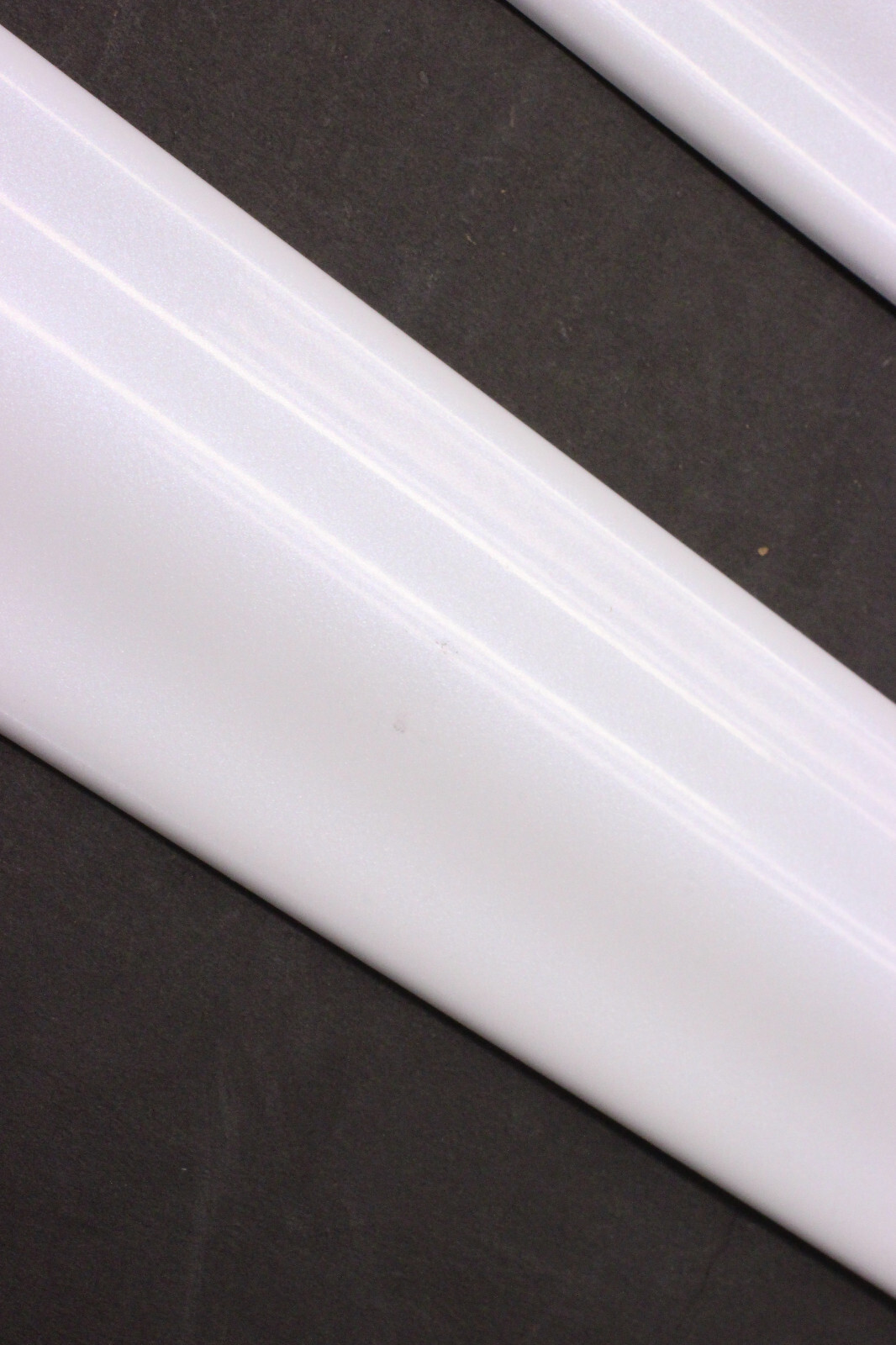 New OEM Body Trim Kit 20142020 Mitsubishi Outlander White MZ315008