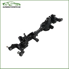 For munirater 2018-2022 Jeep Wrangler 2.0L 3.0L 3.6L 6.4L Front Axle Housing