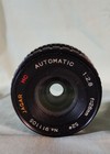 Jagar Camera Lens — photo 2