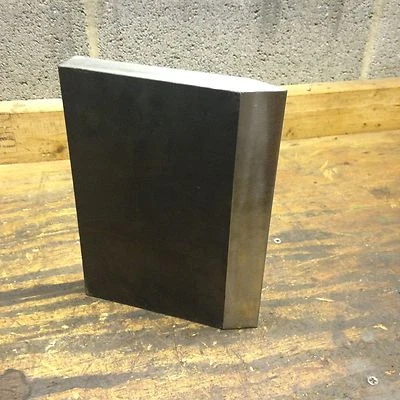 ATLAS Log Splitter Wedge 8" Long