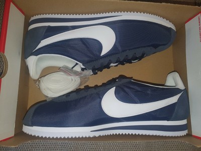 nike cortez 47