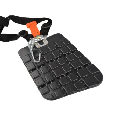 Imbracatura Per Decespugliatore, Cinghia Per Decespugliatore, Cinghia - Foto 5