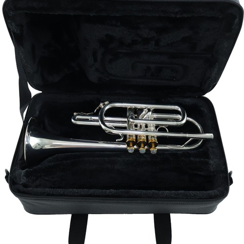 値下げ●美品◆Schilkeシルキートランペットマウスピース 6A4A 美品◇Schilkeシルキートランペットマウスピース 6A4A | eBay